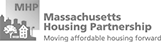 Massachusetts Housing Partnership home